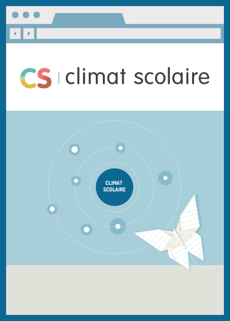 Climat scolaire - le site de référence