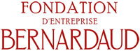 Fondation d'entreprise Bernardaud