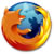 Mozilla Firefox