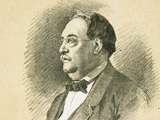 Auguste Stœber