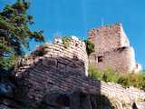 Haut-Eguisheim 