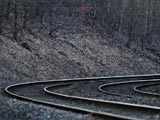 Chemins de fer : l'Alsace roule à droite