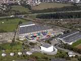 Mulhouse : cité du chemin de fer