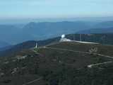 Le Grand Ballon, le <em>toit</em> des Vosges