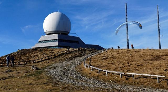 Grand Ballon