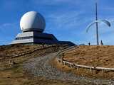 Grand Ballon