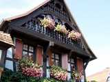 Ferme de Bosselshausen