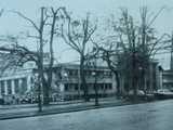 Nouveau Palais de l’Europe (1949)