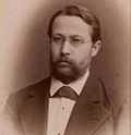 Karl Ferdinand Braun - Bibliothèque Nationale et Universitaire de Strasbourg