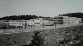 Doc. 26. École supérieure de Chimie