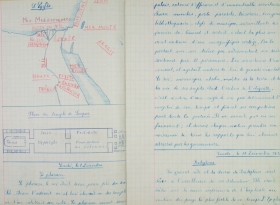 Doc. 6. Les civilisations de l'Antiquité