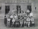 L’école en Alsace durant l’Entre-deux-guerres