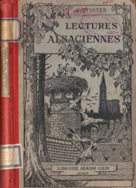 Doc. 11. Couverture du livre