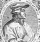 Ulrich Zwingli