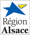 Région Alsace