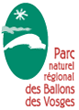 Parc Naturel Régional du Ballon des Vosges