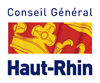 Archives Départementales du Haut-Rhin (ADHR)