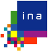 Institut National de l’Audiovisuel (INA–Grand est)