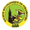 Société mycologique de Strasbourg