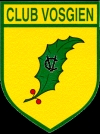 Fédération du Club vosgien