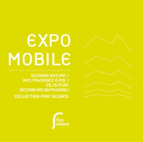 Expomobile