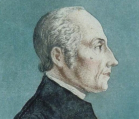 Jean-Frédéric Oberlin