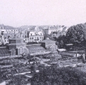 Serre, Jardin botanique, Strasbourg - Manias Jul., v. 1906