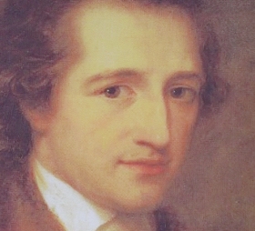 Goethe