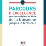 parcours-excellence-couv_525361.70