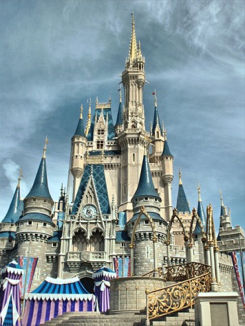 castle-52659_640