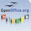 
		Changer pour OpenOffice
	