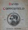 
		David Copperfield (Tome 1)
	