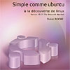 
		Simple comme Ubuntu
	