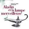 
		Aladin et la lampe merveilleuse
	