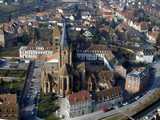 Wissembourg