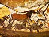 Grotte de Lascaux