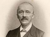 Heinrich Schliemann