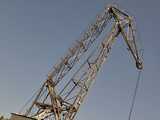 Grue