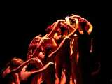 Ballet national de Cuba 