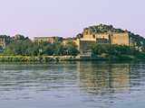 Philae : temple d'Isis