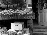 Petite épicerie du quai  