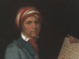 Sequoyah  1760/1770-1843