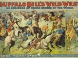 Buffalo Bill's Wild West