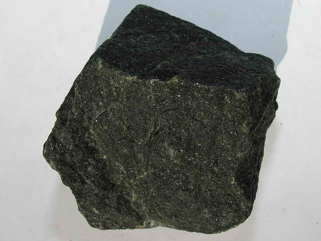 Minerai de tungstène 