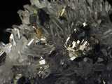 Chalcopyrite