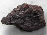 Bauxite