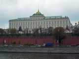 Grand Palais du Kremlin