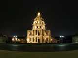 Invalides