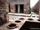 Thermopolium