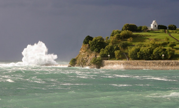 Saint-Jean-de-Luz 